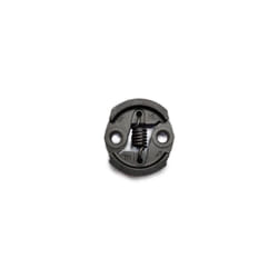 AMA - frizione ricambio per vari tagliasiepi tagliabordi decespugliatore BC260 (31700)