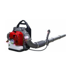 Soffiatore a spalla kbl 500
