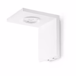 Collezione Magnet CREA LA TUA LAMPADA Kit applique realizzata in alluminio pressofuso verniciato a polvere con pre-trattament ...