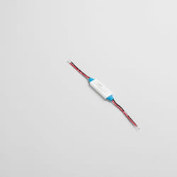 Dimmer Elettrico Bluetooth