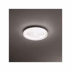 Collezione con struttura in metallo e alluminio verniciato a polvere.Diffusore esterno in silicone e interno in acrilico. LED ...