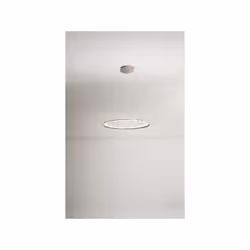 Collezione con struttura in metallo e alluminio verniciato a polvere.Diffusore esterno in silicone e interno in acrilico. Sos ...