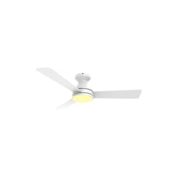 Ventilatore soffitto Perenz 7147 b ir