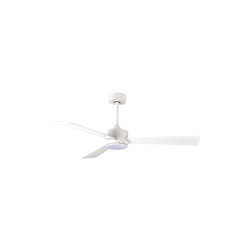 Ventilatore soffitto Perenz 7149 b ir