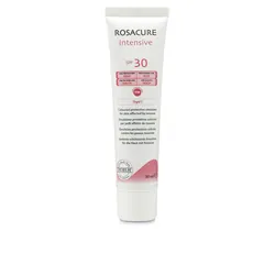 ROSACURE INTENSIVE CREMA 30ML