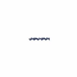 OREGON catena per motoseghe Maglie numero 56 Per elettroseghe cutter-ikra Per motosega makita ea3500s-40b Per elettrosega mak ...