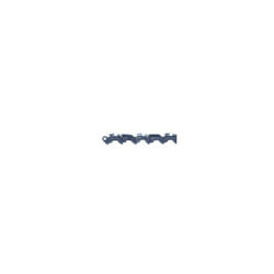 Catena per Motoseghe Oregon mm 400-16 Maglie 56
