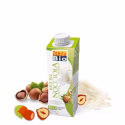 Isola Bio 446359