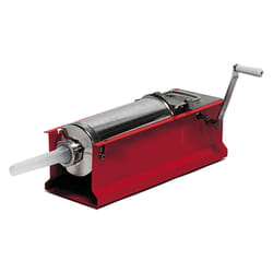 Insaccatrice Per Salumi Kg. 5