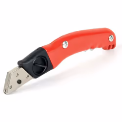 CUTTER TAGLIERINO PER VETRO E PIASTRELLE MONTOLIT CUT KIT Taglierino (art. 25V) studiato per il taglio di ceramica e vetro. U ...