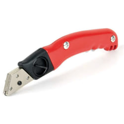 Montolit - Cutter taglierino x vetro e piastrelle tagliavetro cut kit 25v