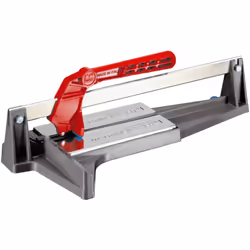 La Tagliapiastrelle Montolit 26A2 è di piccole dimensioni, ideale per hobbisti/fai da te e/o per lavori di posa non complessi ...
