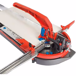 TAGLIAPIASTRELLE MANUALE TAGLIO 75cm MONTOLIT MASTERPIUMA 75P3 4123351 - Vista aggiuntiva 3