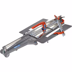 TAGLIAPIASTRELLE MONTOLIT MASTERPIUMA 125P3 125 CM INCISIONE A SPINTA Multifunzionale, Potente e Precisa sono le principali c ...