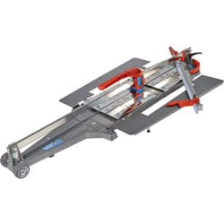 Montolit - tagliapiastrelle masterpiuma 125P3 taglia piastrelle 125 cm