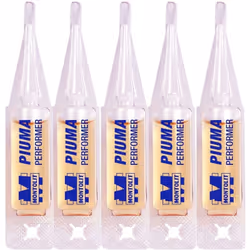 CONFEZIONE DI 5 FIALETTE 515-5 DI LUBRIFICANTE PER TAGLIAPIASTRELLE MONTOLIT MASTERPIUMA P3