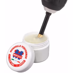FLUIDO REFRIGERANTE PER PUNTE DIAMANTATE MONTOLIT MONDRILLO PERFORMER Fluido refrigerante per la resa ottimale delle punte di ...