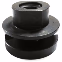 RACCORDO 22,2 MM - M14 . .