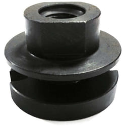 Raccordo 22,2 mm - M14