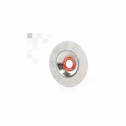 MOLA DIAMANTATA Ø 115 MM PER TAGLIO E LEVIGATURA MONTOLIT MONDRILLO STL115GG-M Mola diamantate per taglio e levigatura Montol ...