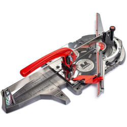 Montolit - Tagliapiastrelle masterpiuma 63p5 63 cm incisione a spinta