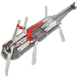 Montolit - Tagliapiastrelle Masterpiuma 161P5