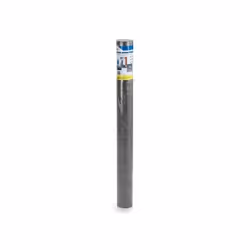 Feltro assorbente termofuso 220 gr/metro quadrato con base antiscivolo in polietilene 40 gr/metro quadrato privo di clorofluo ...