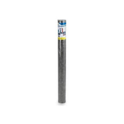 Feltro Acc Con Antiscivolo Rotolo Da 1x10 Mt