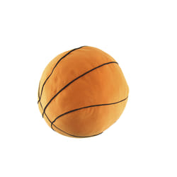 Biacchi Gianfranco Cuscino Basketball - Ø 25 Cm