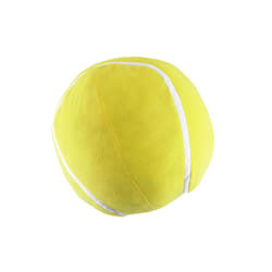 Biacchi Gianfranco Cuscino Tennisball - Ø 25 Cm
