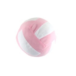 Biacchi Gianfranco Cuscino Volleyball - Ø 20 Cm