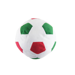 Biacchi Gianfranco Cuscino Football - Ø 20 Cm