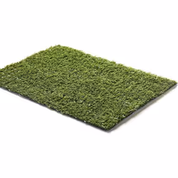 Prato Verde Basik 8mm H. 100 L. 2500 cm PRODOTTO SVILUPPATO SECONDO CRITERI DI QUALITA' DESIGN E RICERCA DI MATERIALI DI ULTI ...