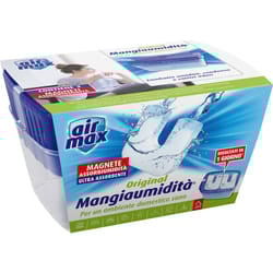 Airmax assorbiumidita kit gr.900