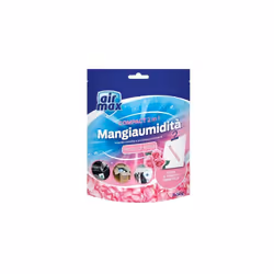 APPENDIBILE COMPACT 2IN1 PETALI ROSA 2X50 GR