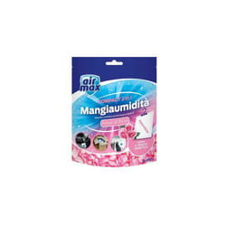 Appendibile compact 2IN1 petali rosa 2X50 gr