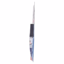Bostik Super Gel Istantaneo 3g - Vista aggiuntiva 5