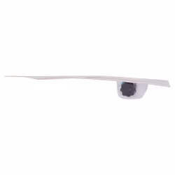 Bostik Super Gel Istantaneo 3g - Vista aggiuntiva 6