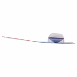 Bostik Super Gel Istantaneo 3g - Vista aggiuntiva 7