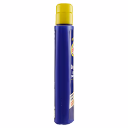 Cyclon DayClean Crema Lavamani 250 ml - Vista aggiuntiva 4