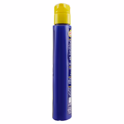 Cyclon DayClean Crema Lavamani 250 ml - Vista aggiuntiva 6