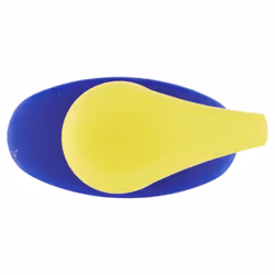 Cyclon DayClean Crema Lavamani 250 ml - Vista aggiuntiva 7