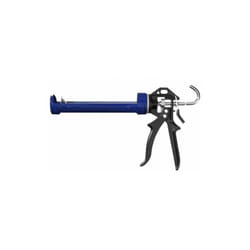 Pistola p/sigillanti e adesivi professional - Bostik