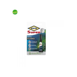 Super Facile Fluido Bostik Odor Free 3gr