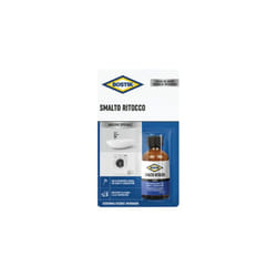 Bostik - smalto ritocco gr 23