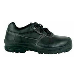 Cofra - Scarpa bassa tallinn s3 scarpe da lavoro antifortunistica misura 46