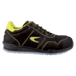 Cofra - Scarpe antinfortunistiche Coppi S3 - 43