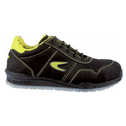 Cofra - Scarpe antinfortunistiche Coppi S3 - 44