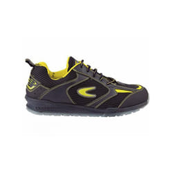 Scarpe Carnera Basse 39 S1P Cofra