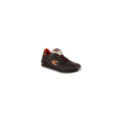 Cofra - scarpe antinfortunistiche basse microtech 43